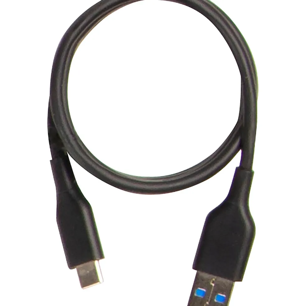 Zoom ZUM2PMP USB Podcast Microphone Bundle