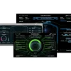 Zynaptiq DESIGN Bundle: Sound Transformation Plug-ins