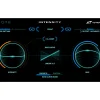 Zynaptiq INTENSITY