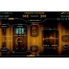 Zynaptiq ORANGE VOCODER IV Software Download